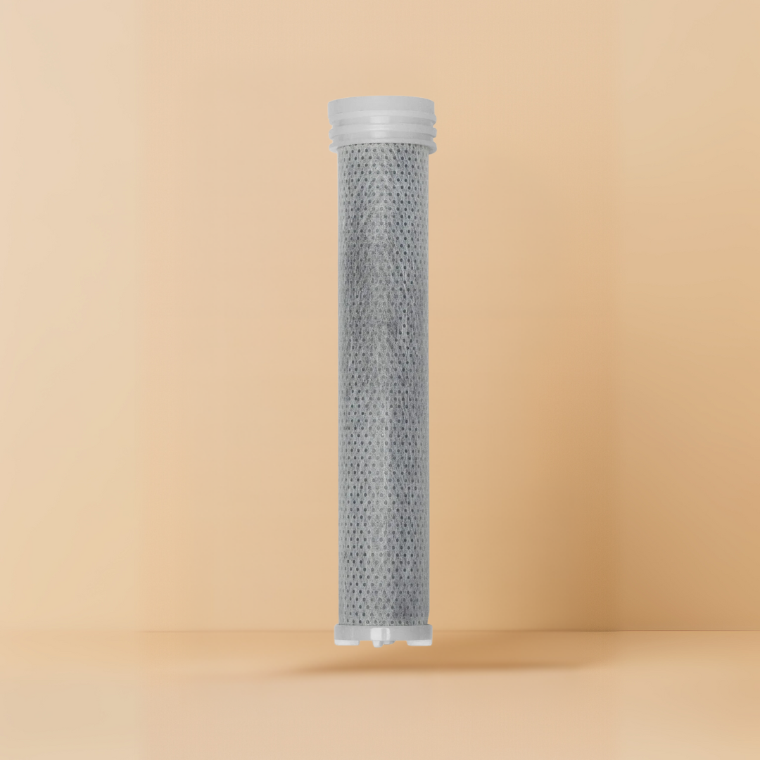Filtre Belrive